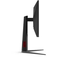Игровой монитор AOC 25G4S фото 10